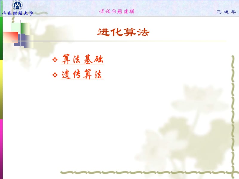 《数学建模算法介绍》PPT课件.ppt_第2页
