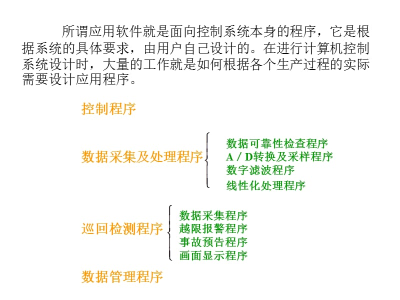 《程序设计技术》PPT课件.ppt_第2页