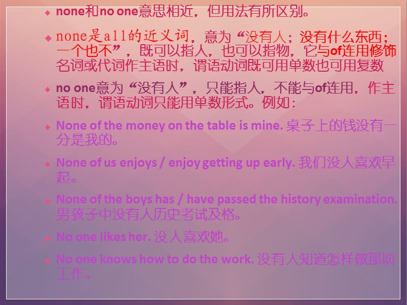 none和noone的区别.ppt_第2页