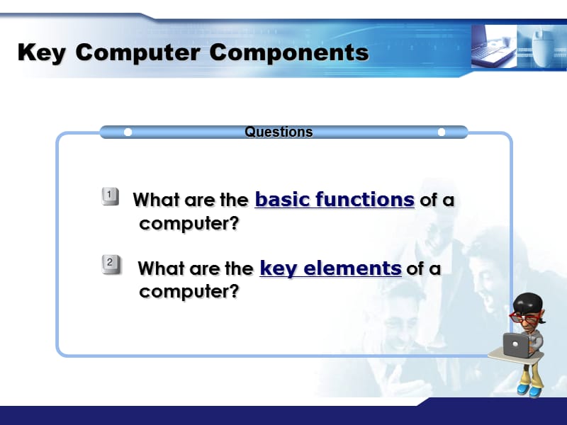 IT英语教材.3技术阅读.ppt_第3页