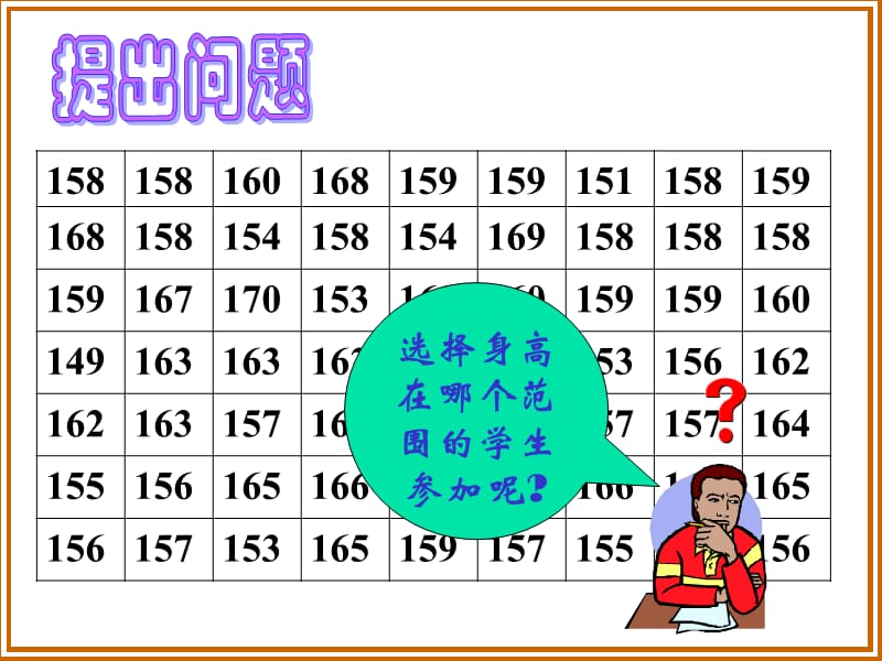 hao用直方图描述数据.ppt_第3页