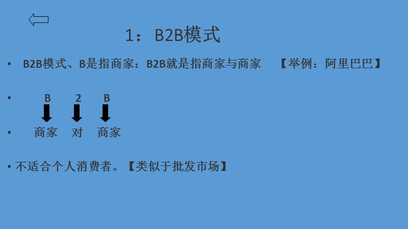 ABC电子商务模式解析.ppt_第3页