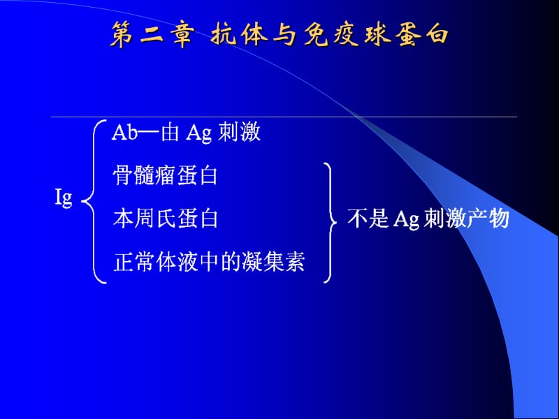 《抗体与免疫球蛋白》PPT课件.ppt_第3页