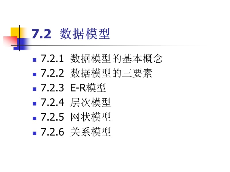 《数据库技术基础》PPT课件.ppt_第3页