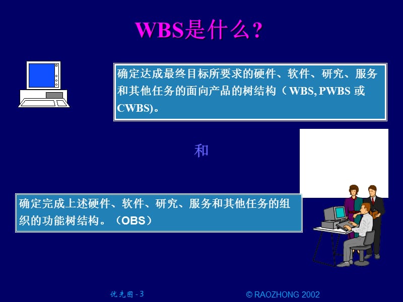 《工作分解结构》PPT课件.ppt_第3页