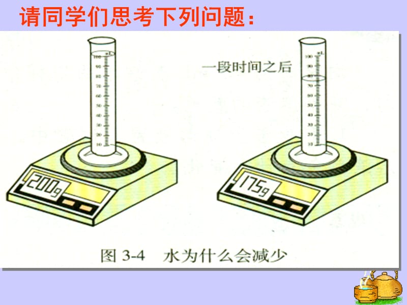 《分子的基本特征》PPT课件.ppt_第2页