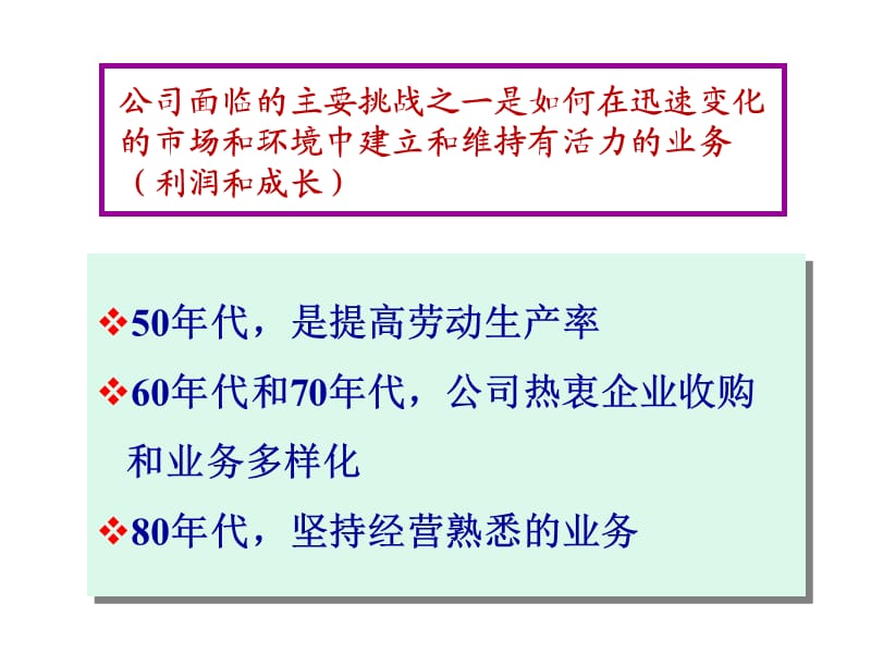 《市场营销课程》PPT课件.ppt_第2页