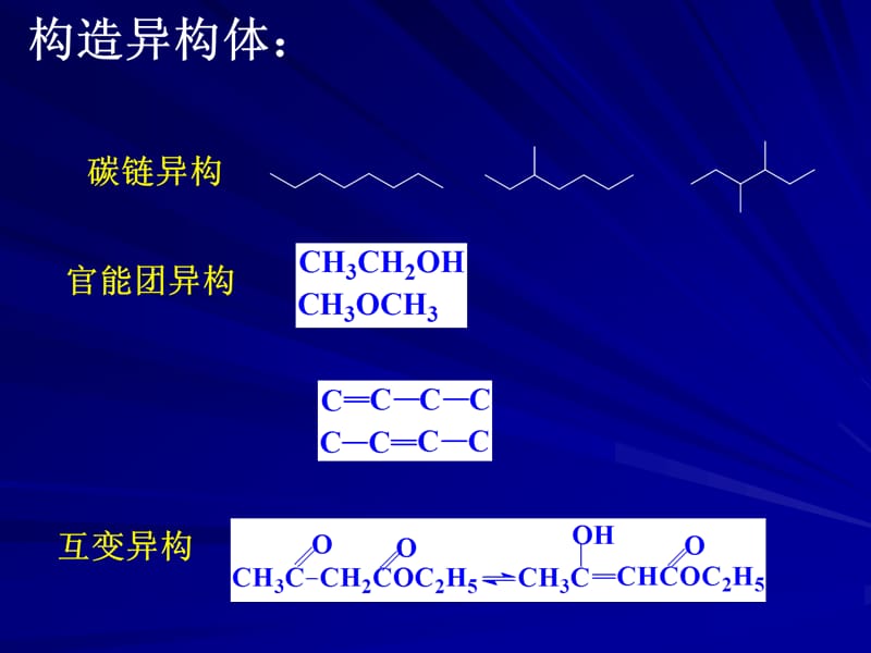 《立体化学原理》PPT课件.ppt_第3页