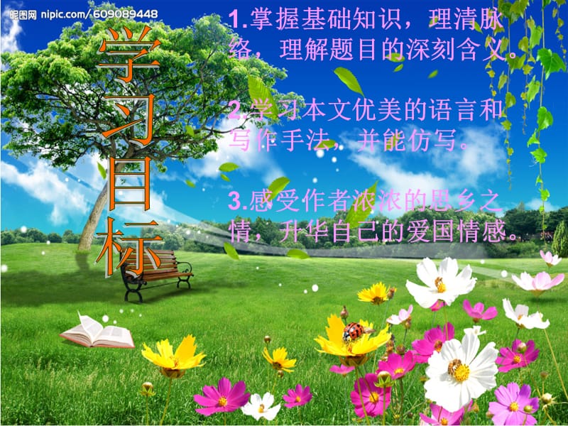 《失根的兰花徐洁》PPT课件.ppt_第3页