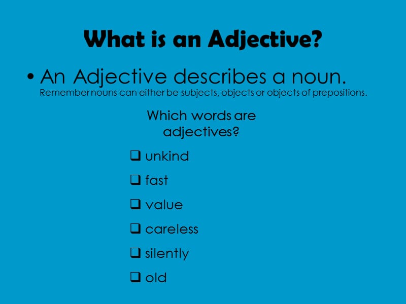 AdjectiveClauses形容词性从句.ppt_第2页