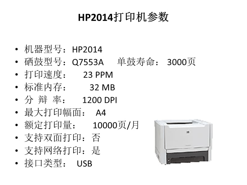 HP1160系列激光打印机资料.ppt_第3页