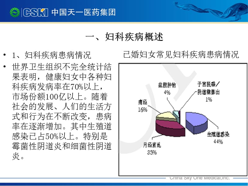 《环吡酮胺阴道栓》PPT课件.ppt_第3页