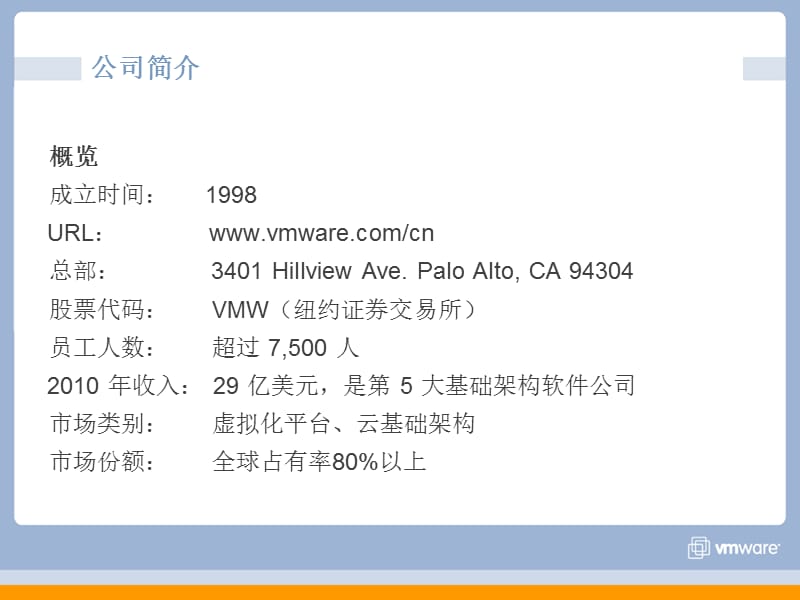 VMwarevSphere产品介绍.pptx_第2页