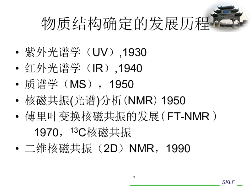 《图谱解析紫外光谱》PPT课件.ppt_第3页