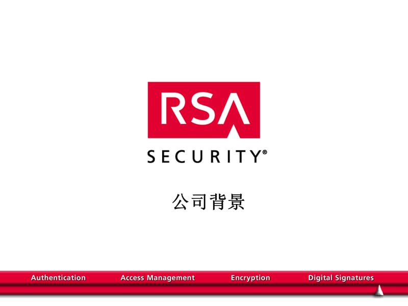 RSA身份认证技术介绍以及应用Presentation.ppt_第3页