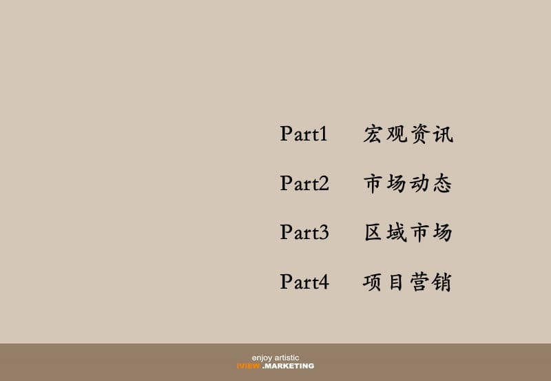 《壹维市场周报》PPT课件.ppt_第3页