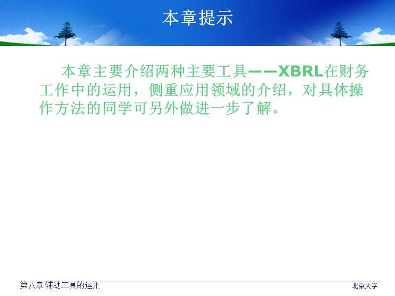 《辅助工具的运用》PPT课件.ppt_第2页