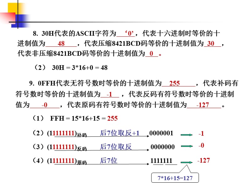 《微机原理-作业》PPT课件.ppt_第3页