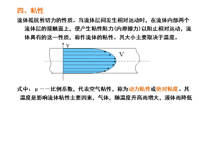 《矿井通风压力》PPT课件.ppt_第3页