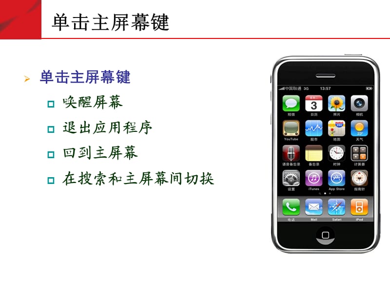 iPhone轻松进阶指南.ppt_第2页