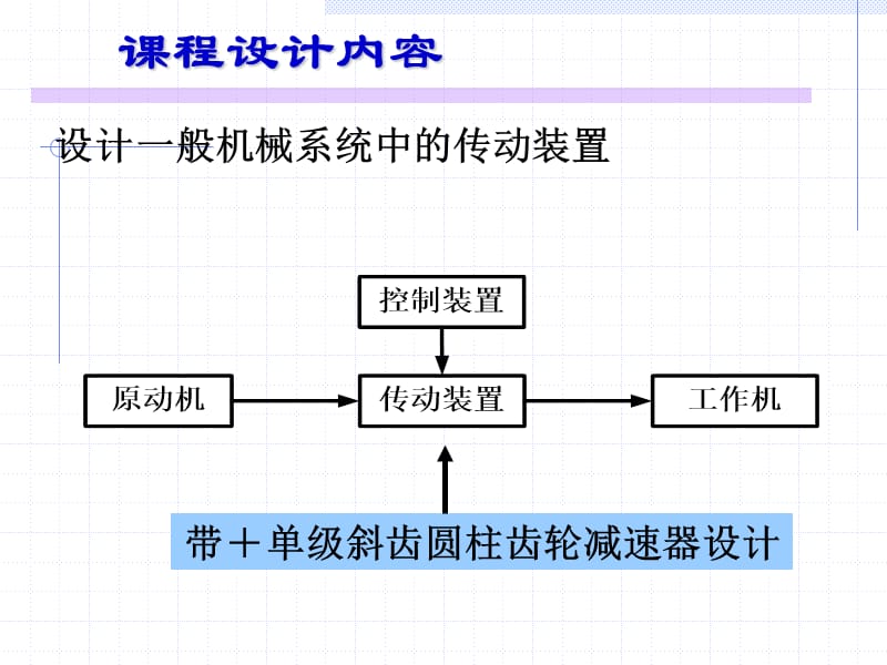 《数控课程设计指导》PPT课件.ppt_第3页