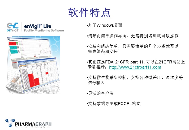 《洁净室在线监测》PPT课件.ppt_第2页