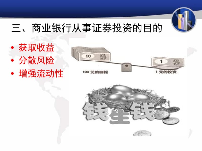 《证券投资业务》PPT课件.ppt_第3页