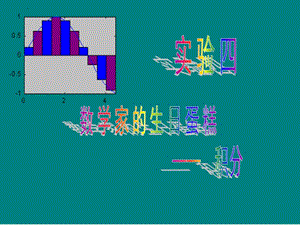 《數(shù)學(xué)家生日蛋糕》PPT課件.ppt