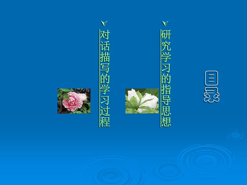 《学习对话描写》PPT课件.ppt_第3页