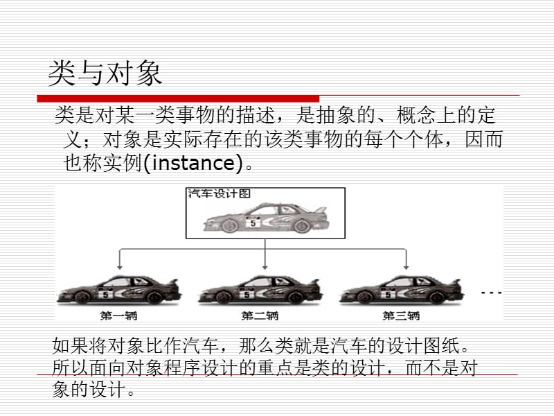 java学习课件第3章面向对象.ppt_第2页