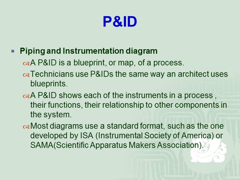 《管道仪表常见符号》PPT课件.ppt_第2页