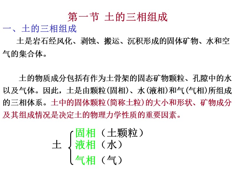 《土的物理性质》PPT课件.ppt_第2页