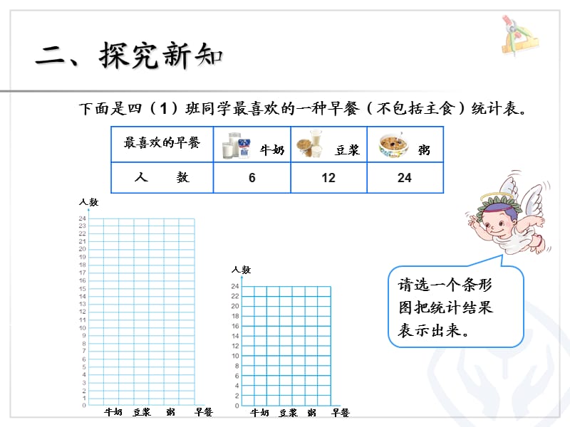 《认识条形统计》PPT课件.ppt_第3页