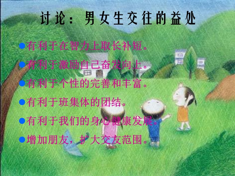 《我们的交往很正常》PPT课件.ppt_第2页