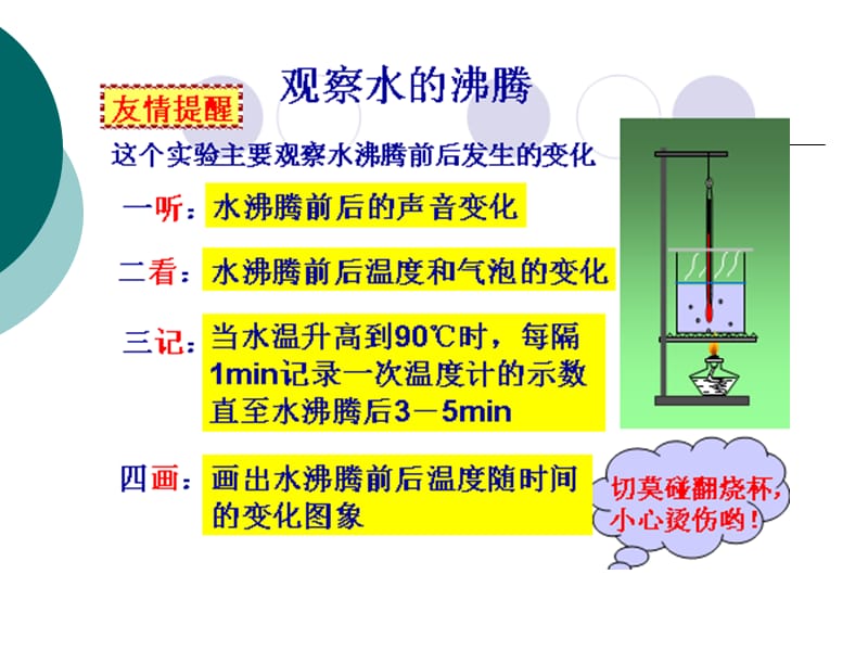 《汽化和液化沸腾》PPT课件.ppt_第3页