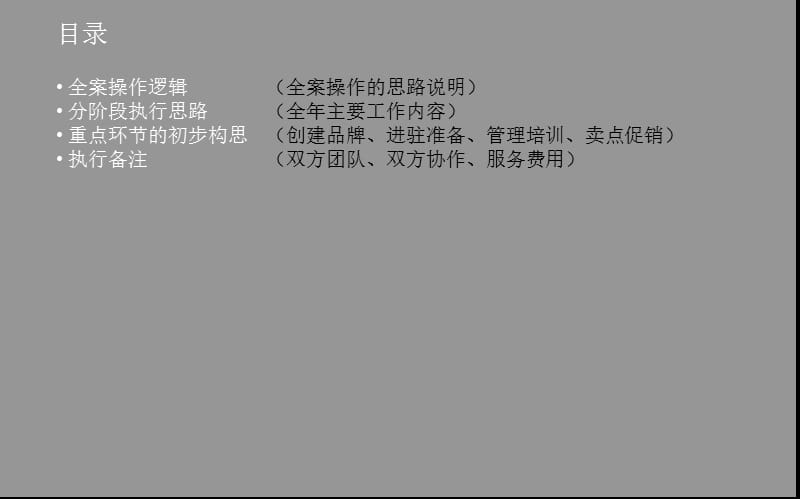 《童装品牌操作思路》PPT课件.ppt_第2页