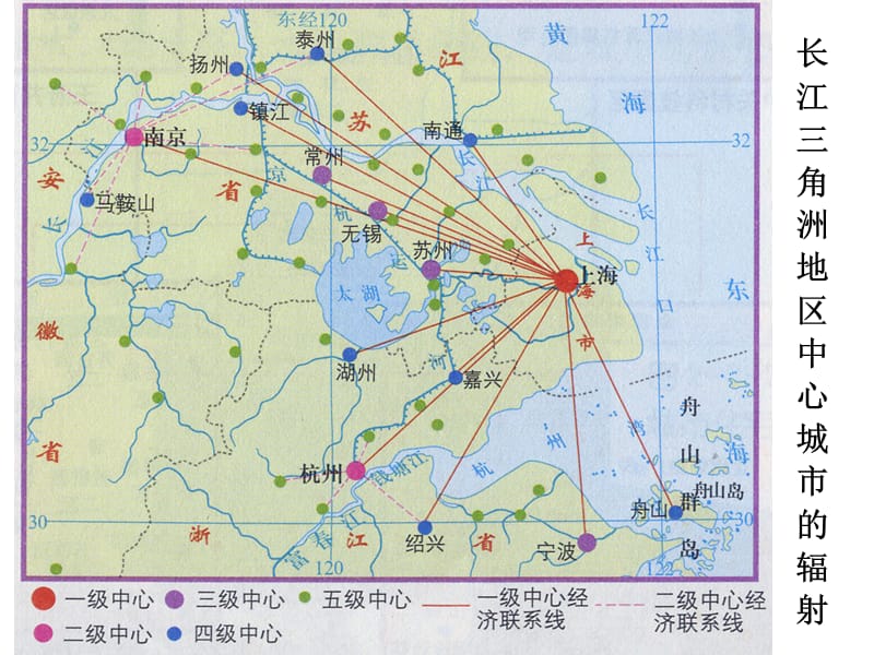 《中心地理论》PPT课件.ppt_第3页