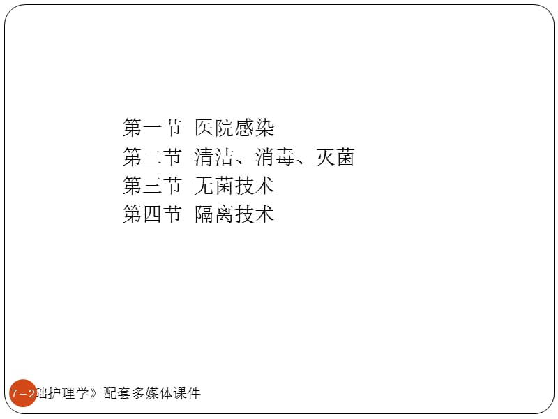 《医院感染及预防》PPT课件.ppt_第2页