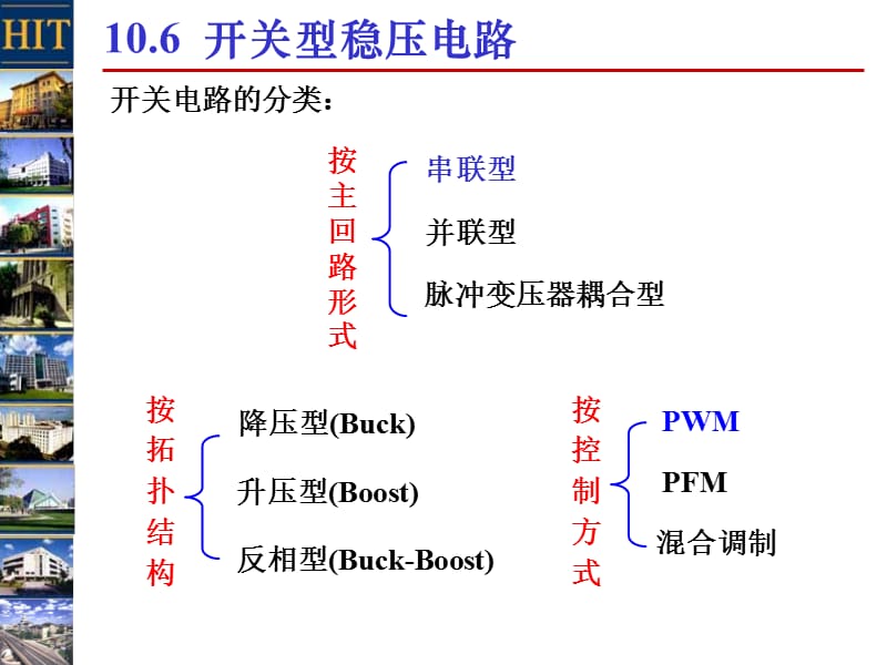 《开关型稳压电路》PPT课件.ppt_第3页