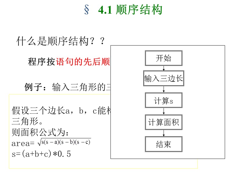 C语言三种程序结构.ppt_第3页