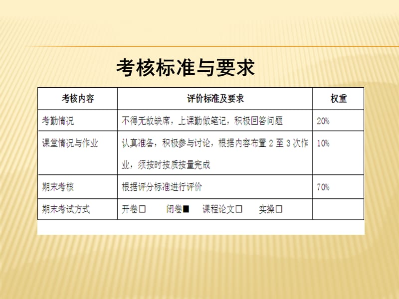 《跨国公司概论》PPT课件.ppt_第2页