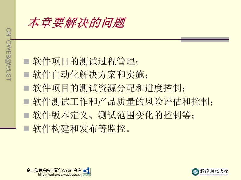 《软件测试项目管理》PPT课件.ppt_第2页