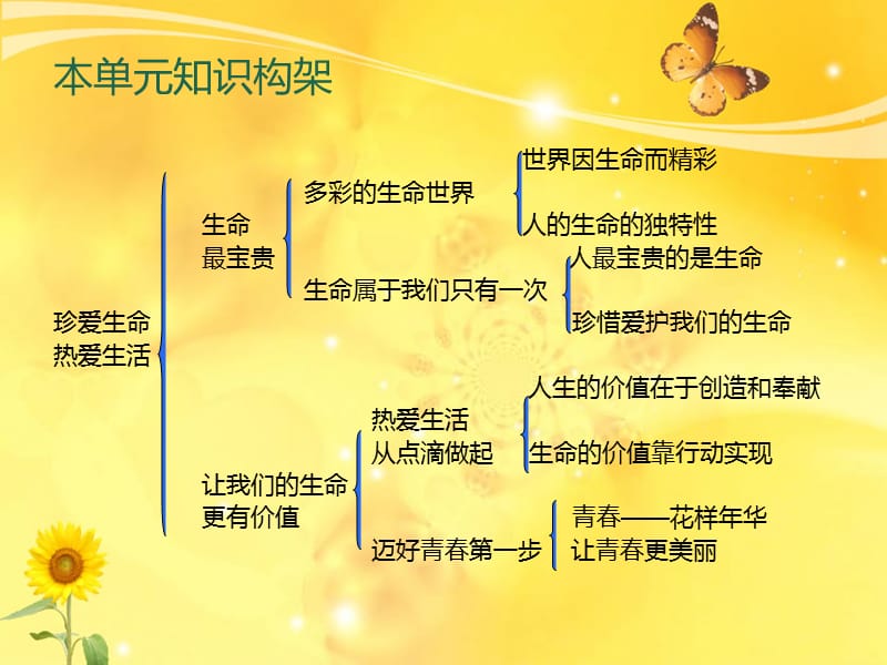 《珍爱生命热爱生活》PPT课件.ppt_第2页