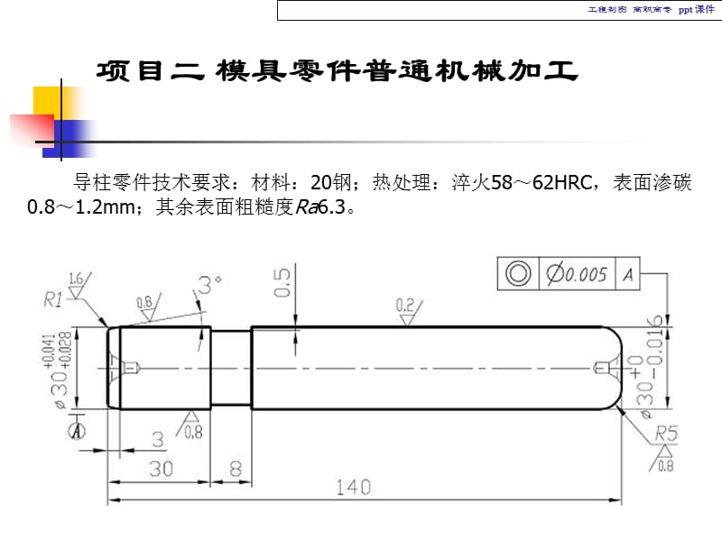 《模具制造工艺》PPT课件.ppt_第3页