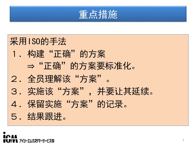 《品质改善计划方案》PPT课件.ppt_第3页