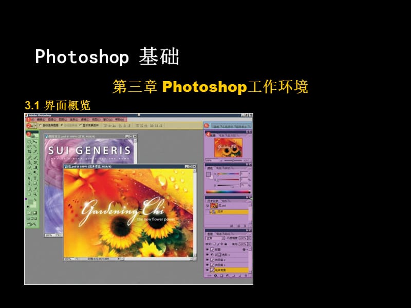 photoshop工作环境.ppt_第2页