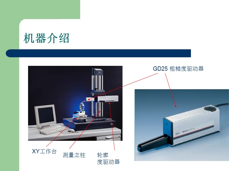 MahrXCR20仪器说明书.ppt_第3页