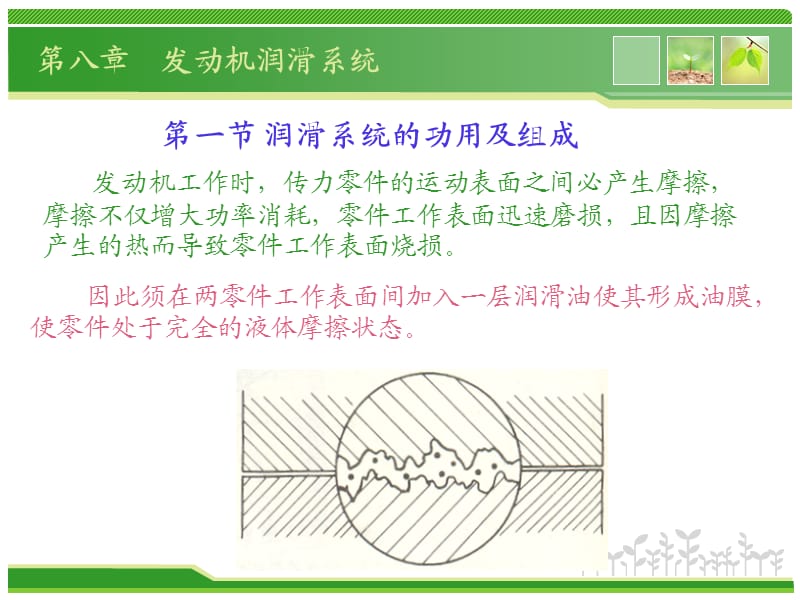 《发动机润滑系统》PPT课件.ppt_第2页