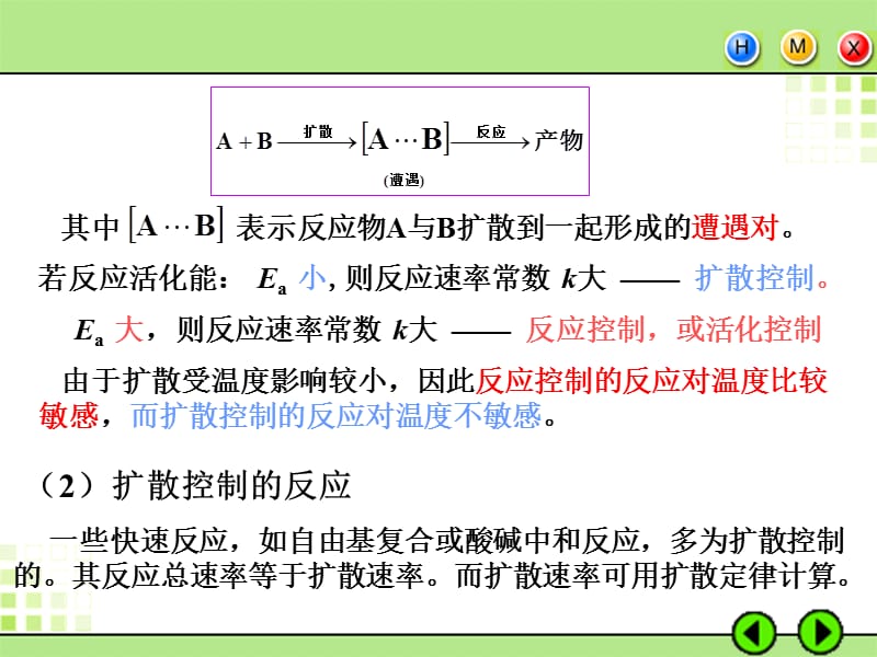 《物理化学动力学》PPT课件.ppt_第3页