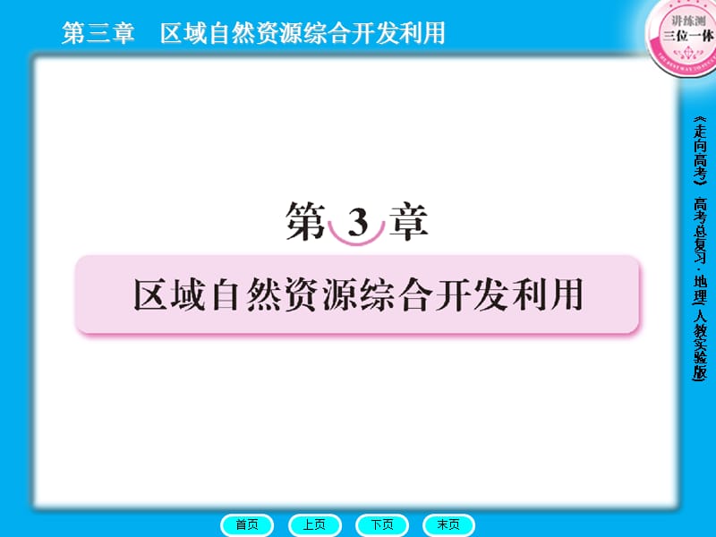 《能源資源的開發(fā)me》PPT課件.ppt_第1頁